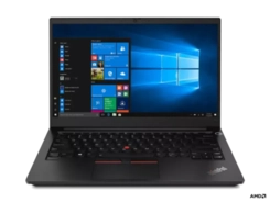 Notebook Lenovo Core I3 1315U 256Ssd 8Gb Ideapad 1