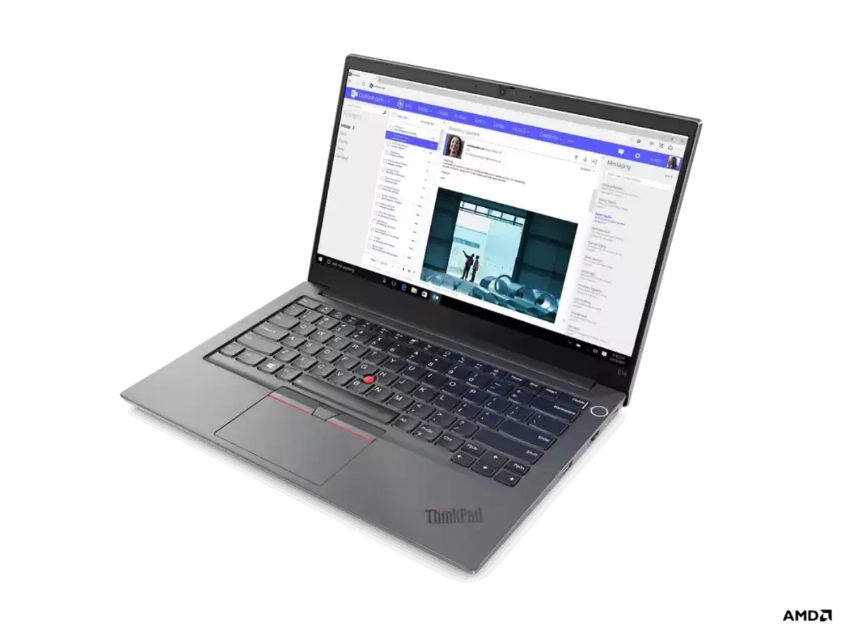 Notebook Lenovo Core I3 1315U 256Ssd 8Gb Ideapad 1 223271_