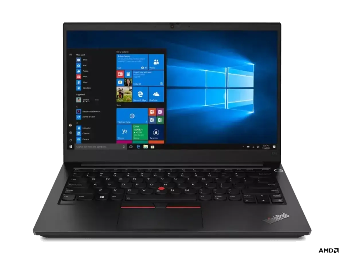 Lenovo X270 Core i3-7100U　8GB SSD256GB img10-ThinkPad-X270-small.jpg