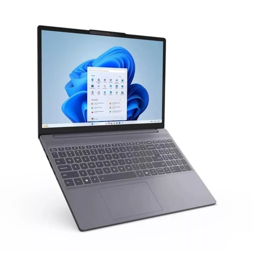 Notebook Lenovo Core I5 13420H 512Ssd 8Gb Ideapad 15Irh10 W11 Cz