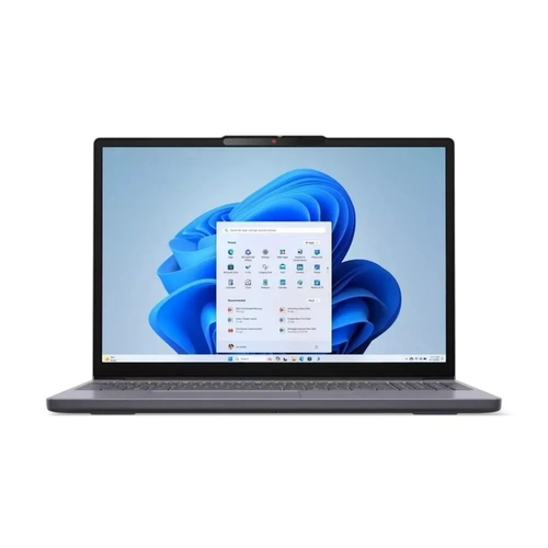 Notebook Lenovo Core I5 13420H 512Ssd 8Gb Ideapad 15Irh10 W11 Cz