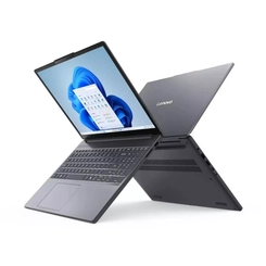 Notebook Lenovo Core I5 13420H 512Ssd 8Gb Ideapad 15Irh10 W11 Cz