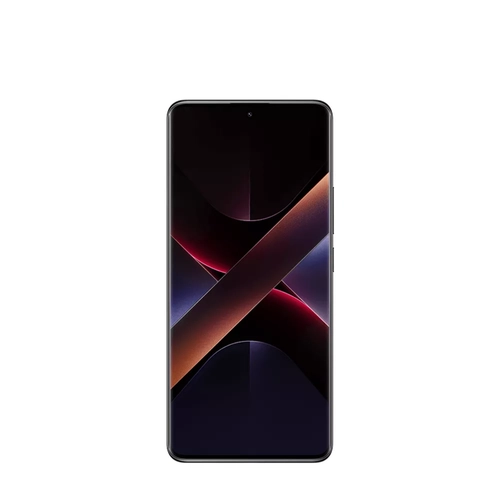 Xiaomi Poco X7 5G 512Gb Cx408Pre Pto