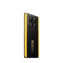 Xiaomi Poco X7 5G 512Gb Cx408Pre Pto