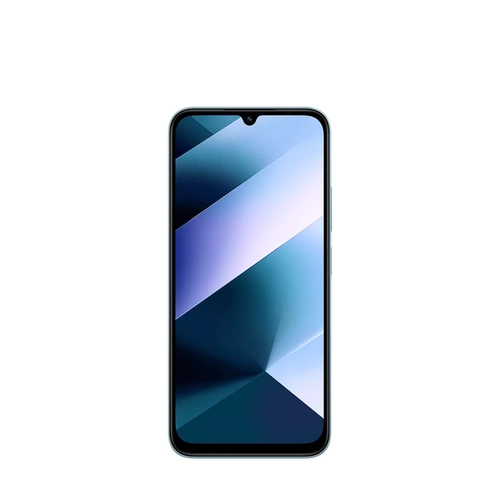 Xiaomi Poco C85 256Gb Cx421Vrd Vd