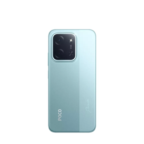 Xiaomi Poco C85 256Gb Cx421Vrd Vd