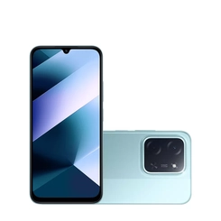 Xiaomi Poco C85 256Gb Cx421Vrd Vd