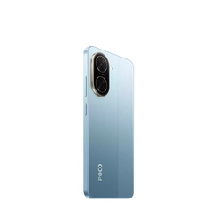 Xiaomi Poco C71 128Gb Cx416Azu Az
