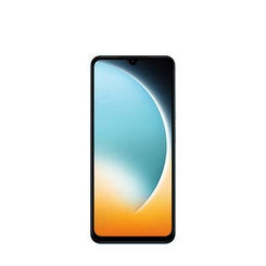 Xiaomi Poco C71 128Gb Cx416Azu Az