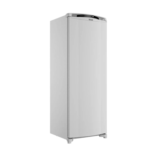 Geladeira Consul Crb39Mb 337Lts Branco Frost Free