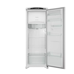 Geladeira Consul Crb39Mb 337Lts Branco Frost Free
