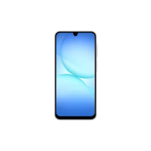 Smartphone Samsung A17 5G 256Gb Sma176Bzavzto Cz