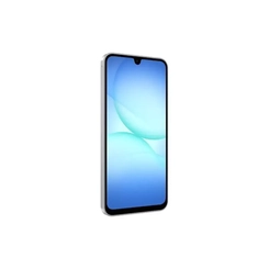 Smartphone Samsung A17 5G 256Gb Sma176Bzavzto Cz