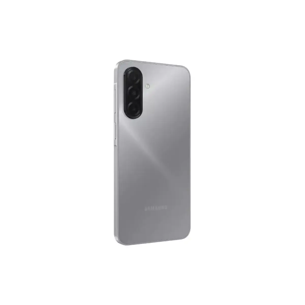 Smartphone Samsung A17 5G 256Gb Sma176Bzavzto Cz
