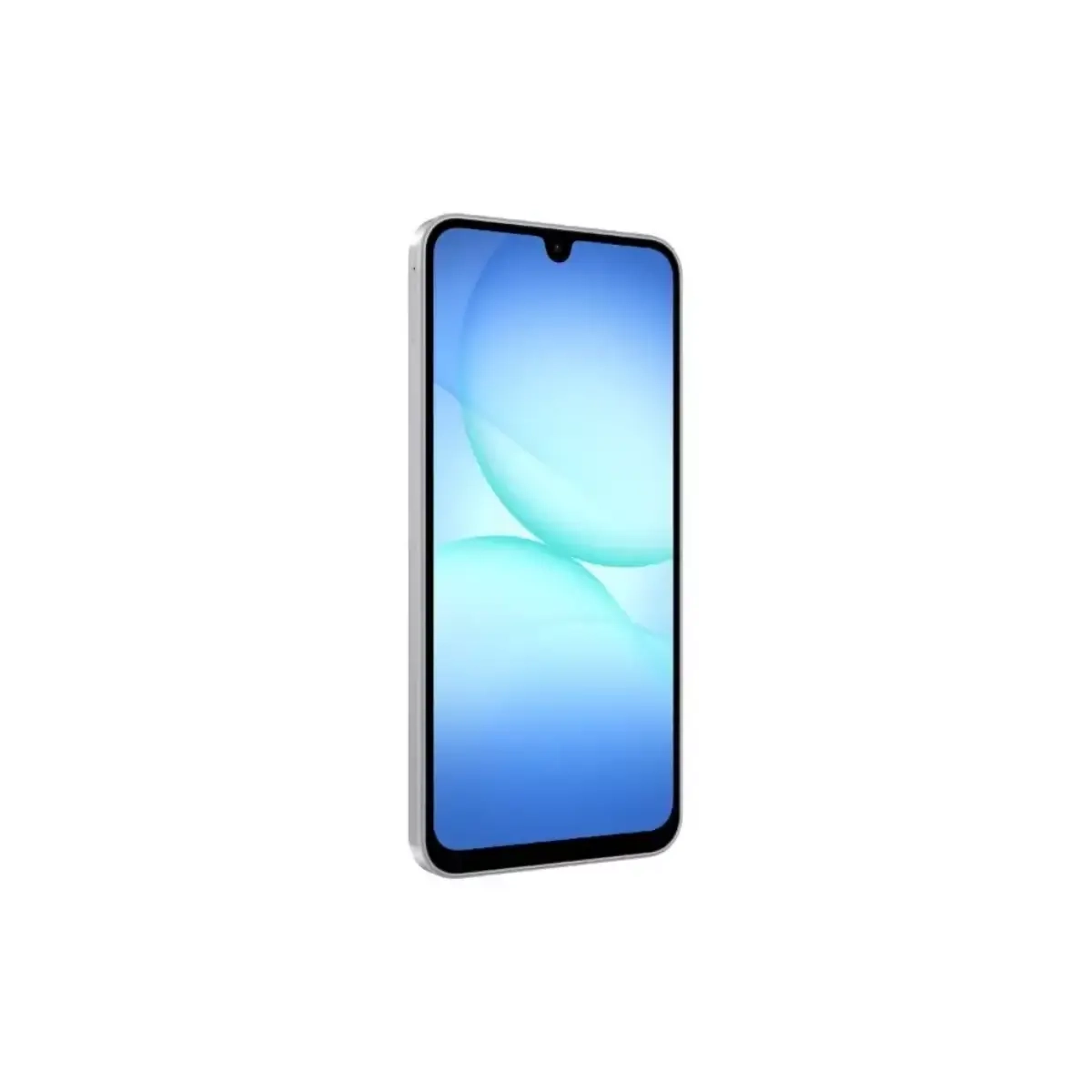 Smartphone Samsung A17 5G 256Gb Sma176Bzavzto Cz