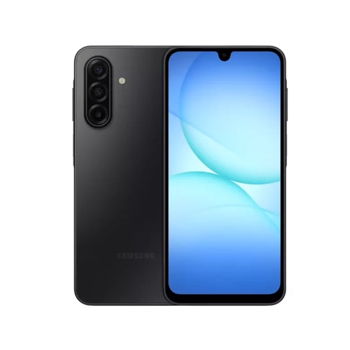Samsung A17 5G 128Gb Sma176Bzkozto Pto