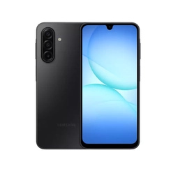 Samsung A17 5G 128Gb Sma176Bzkozto Pto