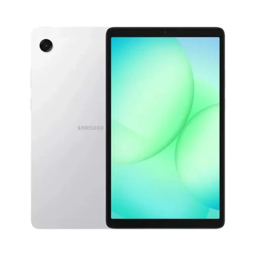 Tablet Samsung Galaxy Tab A11 64Gb Wifi Smx133Nzsazto Pta