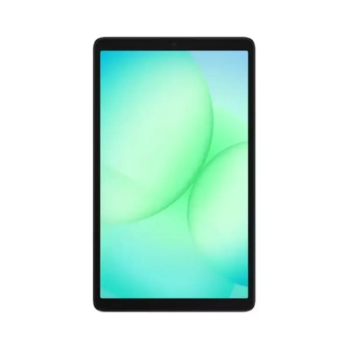 Tablet Samsung Galaxy Tab A11 64Gb Wifi Smx133Nzsazto Pta