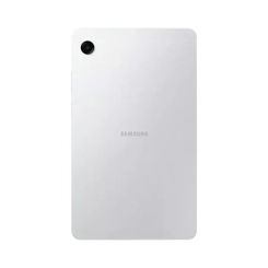 Tablet Samsung Galaxy Tab A11 64Gb Wifi Smx133Nzsazto Pta