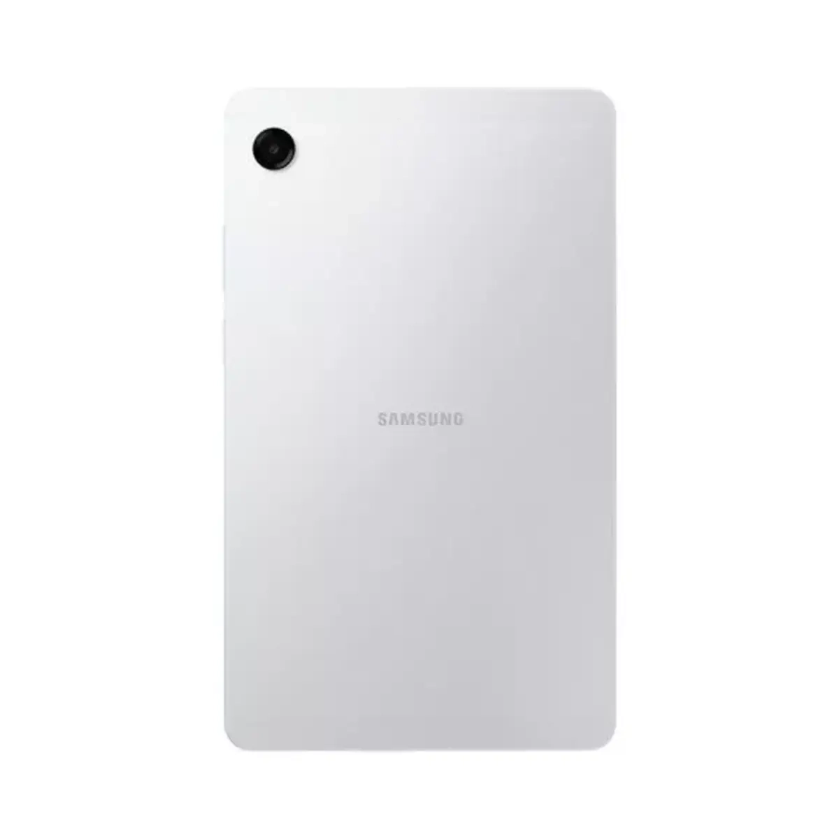 Tablet Samsung Galaxy Tab A11 64Gb Wifi Smx133Nzsazto Pta