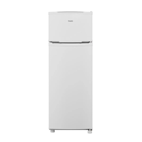 Geladeira Consul Crd37Mb 332Lts Branco