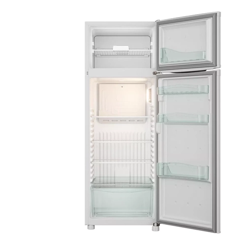 Geladeira Consul Crd37Mb 332Lts Branco