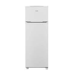Geladeira Consul Crd37Mb 332Lts Branco
