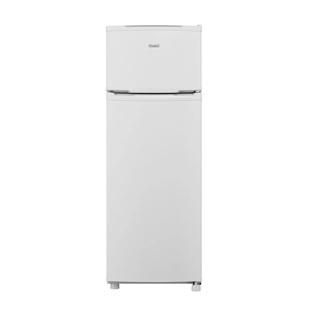 Geladeira Consul Crd37Mb 332Lts Branco