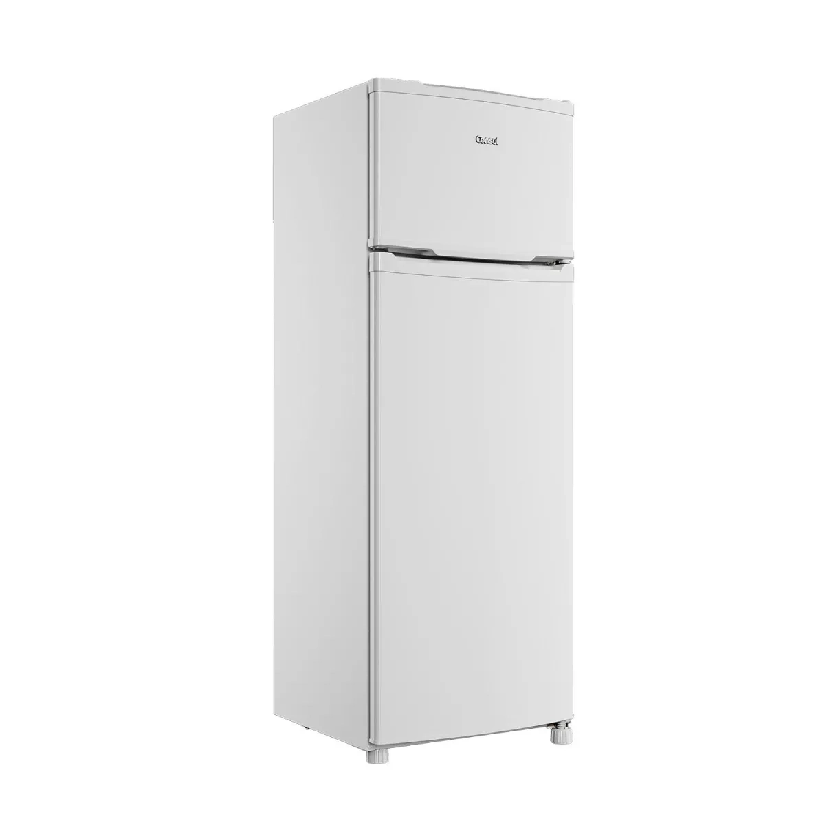 Geladeira Consul Crd37Mb 332Lts Branco