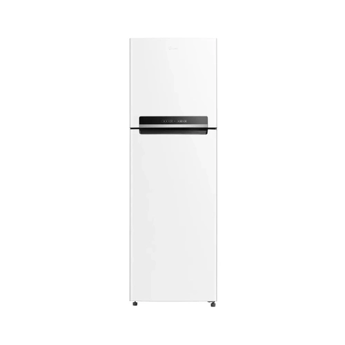 Refrig Midea Mdrt572Ev 425Lts Branco Bivolt Frost Free
