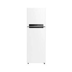 Refrig Midea Mdrt572Ev 425Lts Branco Bivolt Frost Free