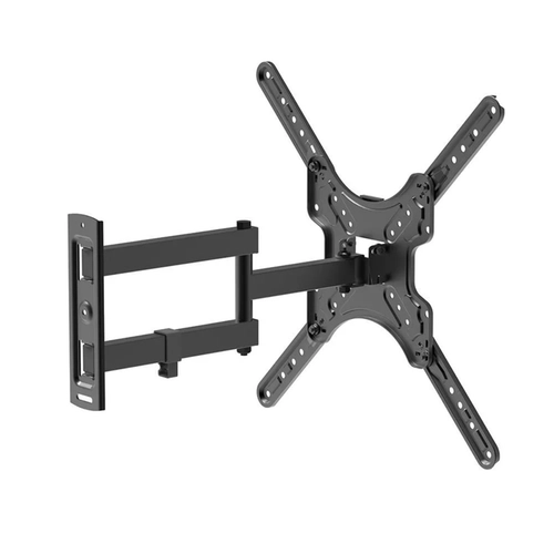 Suporte Tv Multiarticulado Elg Mt400Arex 26 A 65 Pto