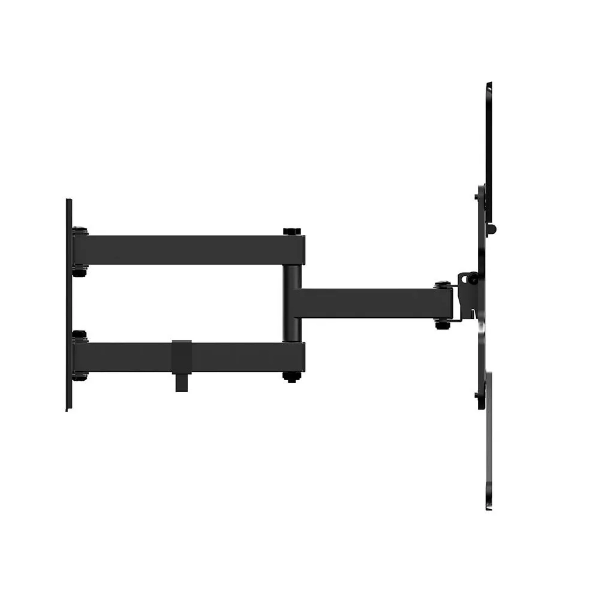 Suporte Tv Multiarticulado Elg Mt400Arex 26 A 65 Pto