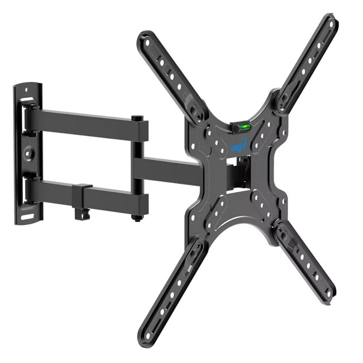 Suporte Tv Multiarticulado Elg Mt400Arex 26 A 65 Pto