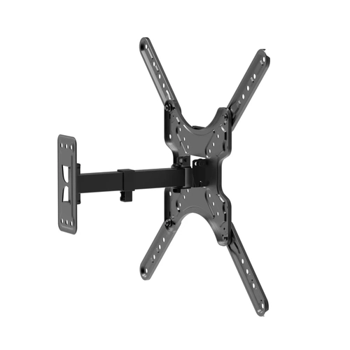 Suporte Tv Articulado Elg Mt400Ar 26 A 65 Pto