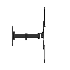 Suporte Tv Articulado Elg Mt400Ar 26 A 65 Pto