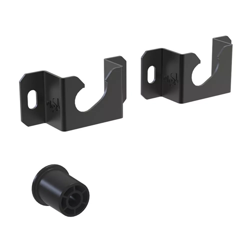 Suporte Tv Fixo Universal Elg Uni88 Am