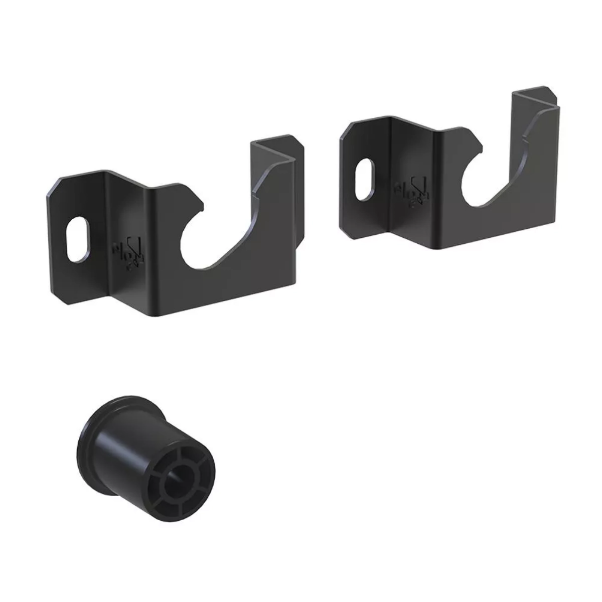 Suporte Tv Fixo Universal Elg Uni88 Am