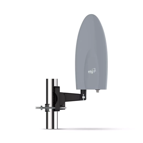 Antena Digital Externa Elg Hdtvex500Plus Cz