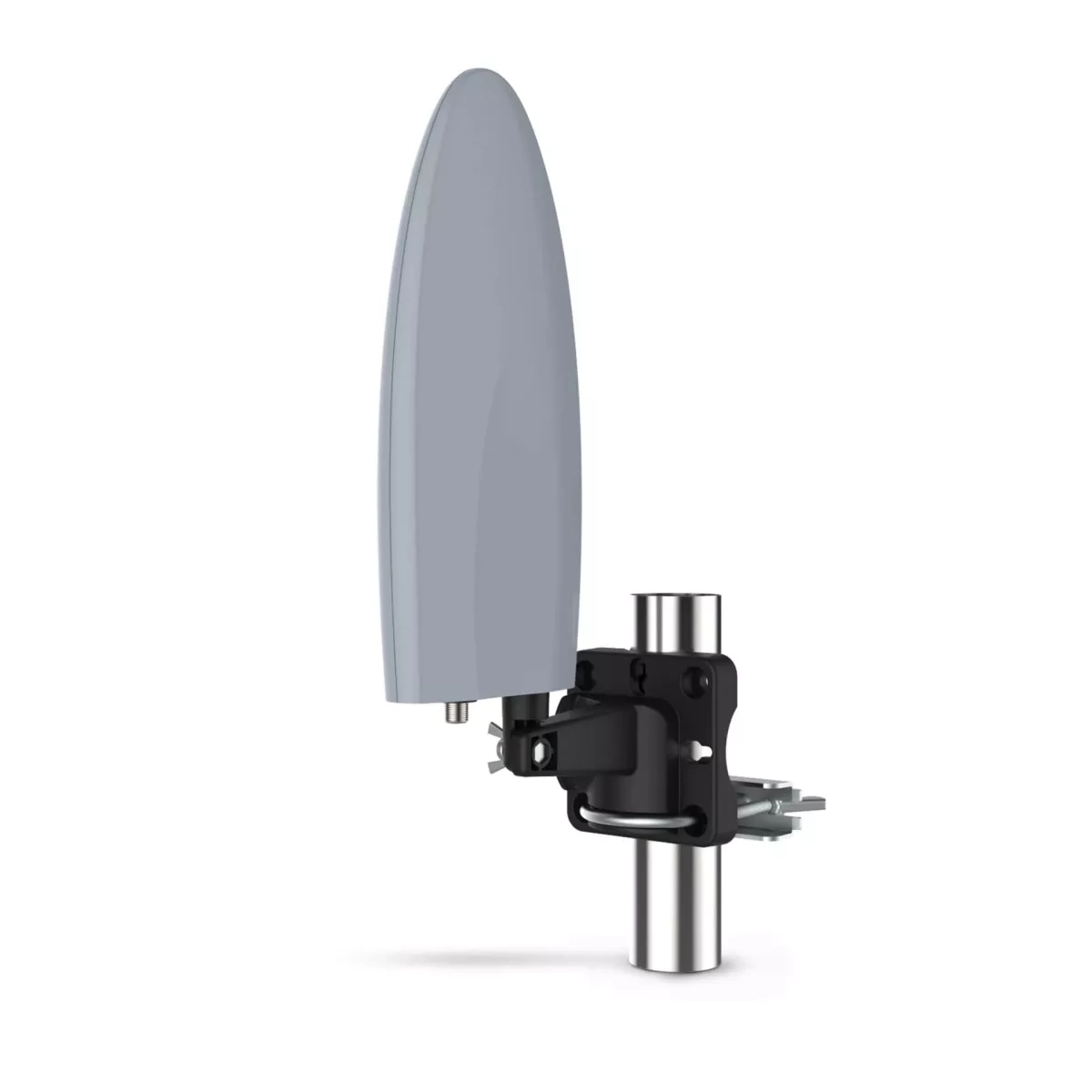 Antena Digital Externa Elg Hdtvex500Plus Cz