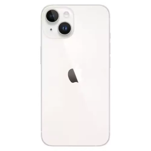 Smartphone Apple Iphone 14 Plus 128Gb Bco