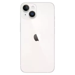 Smartphone Apple Iphone 14 Plus 128Gb Bco 223317_