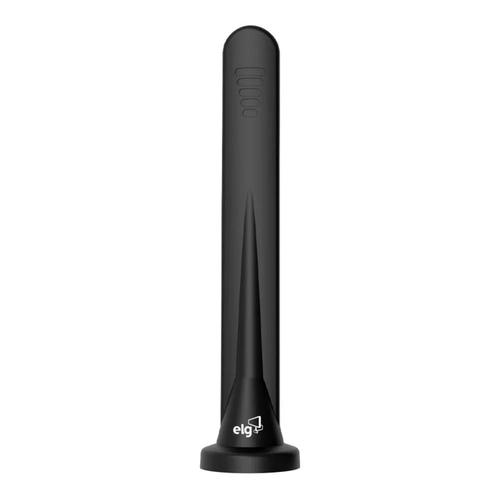 Antena Digital Interna Elg Clarity Hdtv2000I Pto