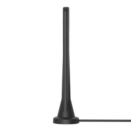 Antena Digital Interna Elg Clarity Hdtv2000I Pto