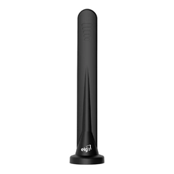 Antena Digital Interna Elg Clarity Hdtv2000I Pto