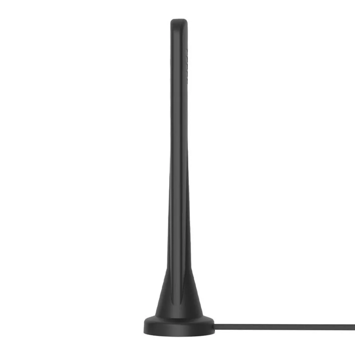 Antena Digital Interna Elg Clarity Hdtv2000I Pto