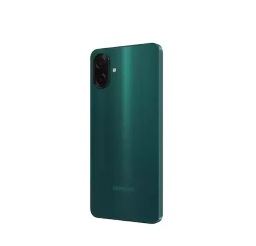 Smartphone Samsung A07 128Gb Sma075Mzggzto Vd