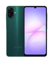 Smartphone Samsung A07 128Gb Sma075Mzggzto Vd