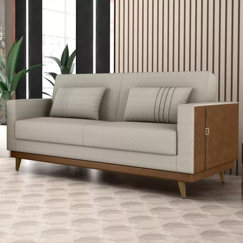 Sofa Cama Matrix Esther